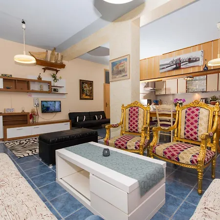 Apartman Premium Trogir