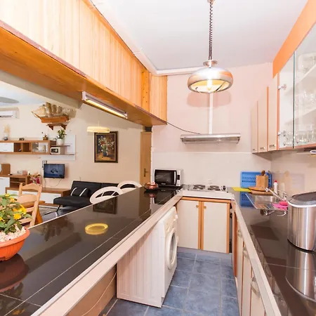 Apartman Premium Trogir