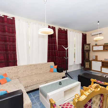 Premium Apartman Trogir