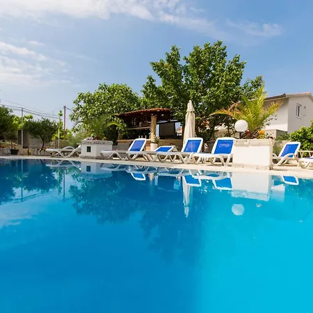 Apartment Premium Trogir